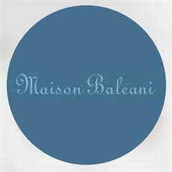 Maison Baleani - Riccione, orari di apertura