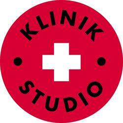 Klinik Piercing Tattooing, Treviso orari di apertura