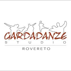 Gardadanze Rovereto, orari di apertura