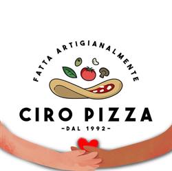Ciro pizza, Cairo Montenotte orari di apertura