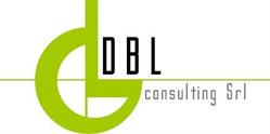 DBL Consulting SRL, Palermo orari di apertura