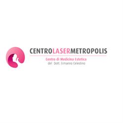 Centro Laser Metropolis, Rende orari di apertura