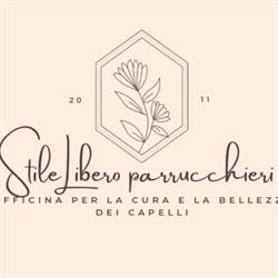 Stile Libero, Prato orari di apertura