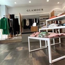 Glamour Benevento, orari di apertura