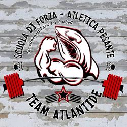 ASD Team Atlantide, Riva del Garda orari di apertura