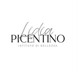 Lidia Picentino - Istituto di Bellezza, Pontecagnano orari di apertura