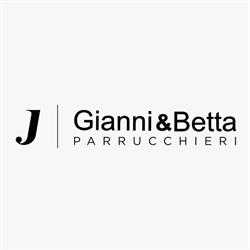 Centro Degradè Joelle Monterotondo Gianni & Betta, orari di apertura