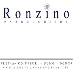 Ronzino Parrucchieri, Casarano orari di apertura
