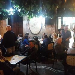Tourist Bar, San Gregorio Matese orari di apertura