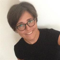 Relazioni Positive dott.ssa Elena Sardo Psicologa e Psicoterapeuta, Torino orari di apertura