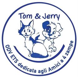 Tom & Jerry Associazione, Buccinasco orari di apertura