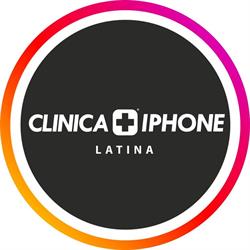 Clinica iphone latina riparazione iphone latina, Latina orari di apertura