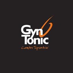 Gyn Tonic - centri sportivi, Latina orari di apertura