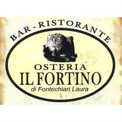 Ristorante Osteria Il Fortino, Ventasso orari di apertura
