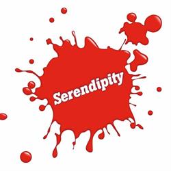 Serendipity Ludoteca, Frattamaggiore orari di apertura
