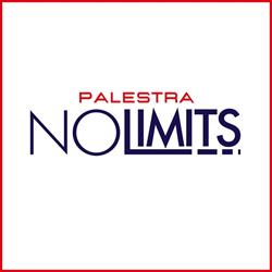 Palestra No Limits, Pozzo di Gotto orari di apertura