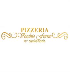 Pizzeria Vecchio Forno, Quartu Sant'Elena orari di apertura
