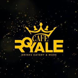 Cafè Royale, Mestre orari di apertura