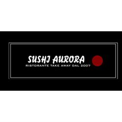 Sushi Aurora, Firenze orari di apertura