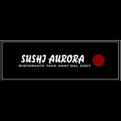 Sushi Aurora, Firenze orari di apertura