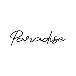 Paradise_Cafè, San Prisco orari di apertura