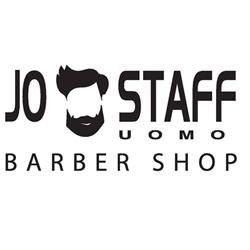 JO STAFF UOMO, Porto San Giorgio orari di apertura