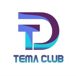 TE.MA. club s.r.l., Roma orari di apertura