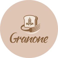 Granone, Cellatica orari di apertura