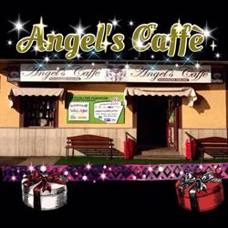 Angel' s Caffè, Sant'Antimo orari di apertura