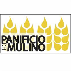 Panificio Del Mulino, San Martino in Rio orari di apertura