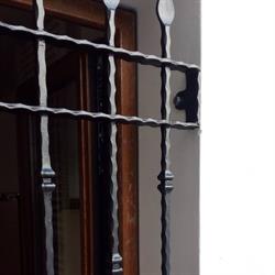 Bertozzi Guido Fabbro San Marcello Piteglio, San Marcello Pistoiese - Orari di apertura