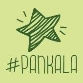 Pankala 0/18 Afragola - NA, orari di apertura