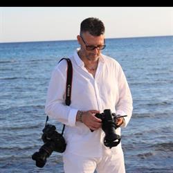 Max Fotografica, Acquarica del Capo orari di apertura
