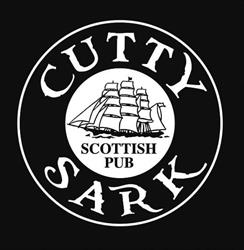 Cutty Sark Scottish Pub, Marano Vicentino orari di apertura
