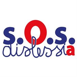 S.O.S. Dislessia, Ferrara orari di apertura