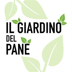 Il Giardino del Pane, San Felice Circeo orari di apertura