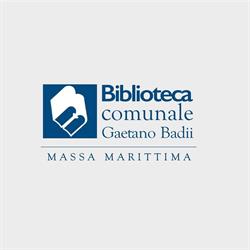 Biblioteca Comunale Gaetano Badii, Massa Marittima orari di apertura