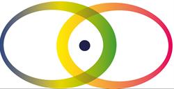 Centro Polispecialistico LOGOS, Fabbrica Durini orari di apertura