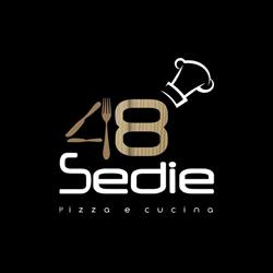 48 Sedie, Andria orari di apertura