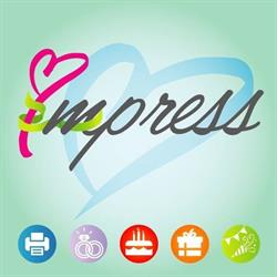 Impress snc, Guardiagrele orari di apertura