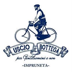 Uscio e Bottega - Negozio di Abbigliamento Uomo Firenze, Impruneta orari di apertura