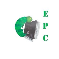 Eco Personal Computer, Cento orari di apertura