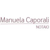 Notaio Manuela Caporali, Modena orari di apertura