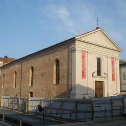 Museo Diocesano San Giovanni, Asti orari di apertura