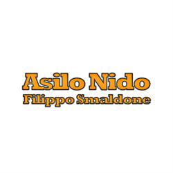 Asilo Nido Filippo Smaldone, San Cesario di Lecce orari di apertura