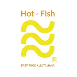 Hot Fish Ristorante Fast Food, San Benedetto del Tronto orari di apertura