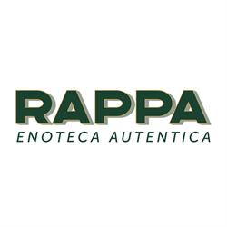 Rappa Enoteca, Modica orari di apertura
