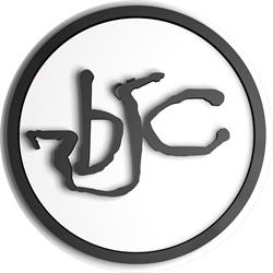 Barga Jazz Club, orari di apertura