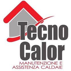 Tecno Calor sas, Paderno Dugnano orari di apertura