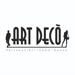 Art Decó, Bari orari di apertura